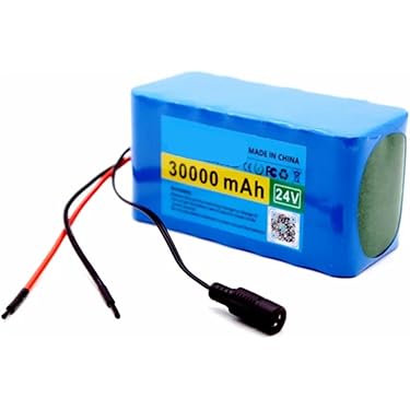 Amazon.co.jp 最新リリース: 電動自転車用バッテリー の新着ランキング